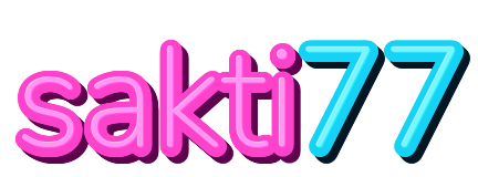 sakti77 — logo kanal