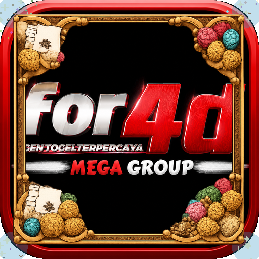 for4d — galeri pratinjau - APK Resmi